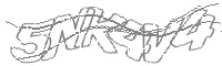 Check code