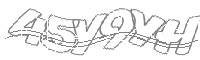 Check code