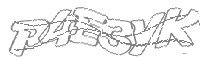 Check code