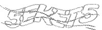 Check code