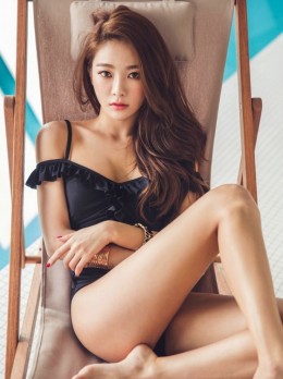 Judy - Escort Soleya | Girl in Hong Kong